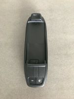 Handischale Nokia 6300 E Klasse S 212 A 2048201551 Baden-Württemberg - Bad Krozingen Vorschau