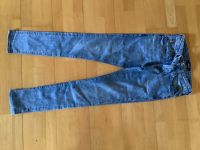 Jeans Mavi 27/32 James Sinny Bayern - Ebensfeld Vorschau