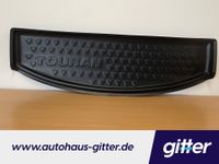 Kofferraumschalenmatte VW Touran 2011-2015 5T 7-Sitzer 5T0061161A Thüringen - Erfurt Vorschau