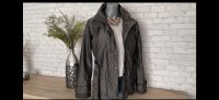 ❤️ Wellensteyn Jacke, Anthrazit, NP 179€, Barbados, Regenjacke Nordrhein-Westfalen - Wermelskirchen Vorschau