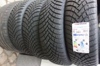 4 Winterreifen 195/65R15 91T HANKOOK RS3 NEU incl. Montage Sachsen - Hartenstein Vorschau