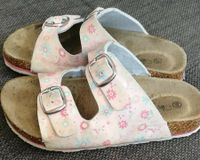 Hausschuhe bzw. Kindergartenschuhe gr. 29 Mädchen Bayern - Igensdorf Vorschau