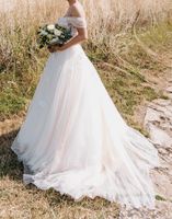 Brautkleid Baden-Württemberg - Winterbach Vorschau