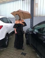 Abendkleid zu verkaufen Nordrhein-Westfalen - Wesel Vorschau