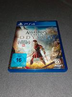 PS4 Spiele Nordfriesland - Neukirchen Vorschau