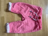 Hose s.Oliver 62 pink Neuhausen-Nymphenburg - Neuhausen Vorschau