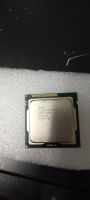 Intel® Pentium® Prozessor G620 3 MB Cache, 2,60 GHz Wandsbek - Hamburg Rahlstedt Vorschau