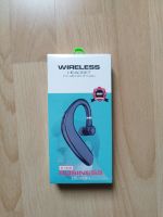 Wireless Headset Nordrhein-Westfalen - Herford Vorschau