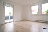 3 Zimmer Apartment in Stadtnähe Nordrhein-Westfalen - Minden Vorschau