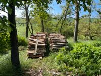 Brennholz zum Verkauf Hessen - Hünfelden Vorschau