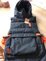 Puma Jacke XS/S! Bayern - Pfreimd Vorschau