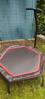 Fitness Trampolin Nordrhein-Westfalen - Frechen Vorschau