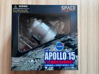 Dragon Space 50397, 1:72 NASA Apollo 15 CSM "J-Missions" Bayern - Waal Vorschau