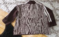 Pullover Gr. L/XL von Beauty Woman Bayern - Straubing Vorschau