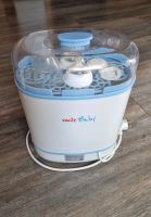 Sterilisator Smile Baby Bayern - Heideck Vorschau