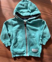 Sweatjacke Next Weste Hoodie Shirt Baden-Württemberg - Karlsbad Vorschau