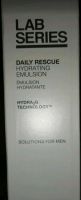 Lab Series (Daily Rescue Hydrating Emulsion) Osterholz - Tenever Vorschau