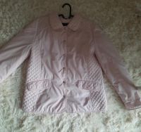 Jacke Gerry  Weber Bielefeld - Brackwede Vorschau