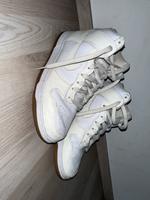 Nike Sneaker 39 Hessen - Viernheim Vorschau