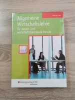 Allgemeine Wirtschaftslehre - westermann Schleswig-Holstein - Stolk Vorschau