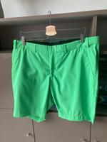 Brax Golfhose kurz Gr.27 Schleswig-Holstein - Bargteheide Vorschau