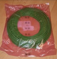 BNC Kabel 75 Ohm - ca 30Meter (OVP NEU) CB Amateur Funk Video Dresden - Cotta Vorschau