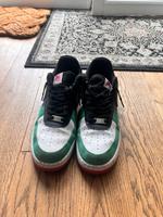 Nike air in Größe 47 München - Hadern Vorschau
