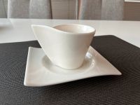 10 Kaffeetassen Villeroy & Boch Palm New Wave Niedersachsen - Braunschweig Vorschau