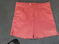 Kurze Mädchenhose von McKinley, Größe 140 Nordrhein-Westfalen - Waldbröl Vorschau