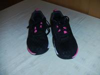 Sneaker, Softfoam, Puma Bayern - Bad Aibling Vorschau