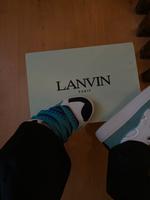Lanvin schuhe für sommer Harburg - Hamburg Neugraben Vorschau