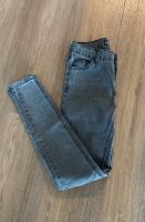 Skinny Low Waist Jeans Baden-Württemberg - Waldkirch Vorschau