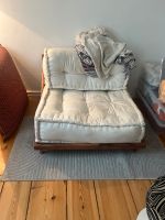 Sofa/ Sessel zu verkaufen Mitte - Gesundbrunnen Vorschau