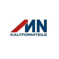 AZUBI zum Industriekaufmann/frau (m/w/d) in Altena gesucht | www.localjob.de Nordrhein-Westfalen - Altena Vorschau