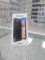 Samsung Galaxy A14 128Gb versiegelt Nordrhein-Westfalen - Leverkusen Vorschau