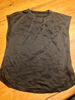 Sport Shirt Fitness Hessen - Bad Vilbel Vorschau