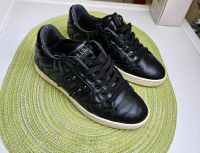 Schuhe guess Nordrhein-Westfalen - Eschweiler Vorschau