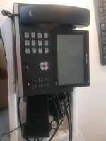 Yealink SIP-T48S IP Phone Baden-Württemberg - Deißlingen Vorschau