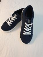 Levi’s Schuhe Größe 40 ungetragen Hessen - Hanau Vorschau