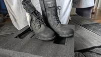 ✨✨✨Mustang Damen Stiefelette ✨✨✨ Rostock - Dierkow Vorschau