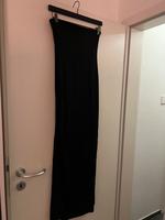 Bershka Schlauchkleid /Bandeaukleid gr M, NEUWERTIG Bayern - Erlangen Vorschau