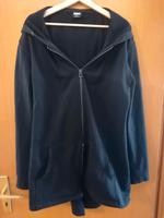 Herren Jacke Niedersachsen - Hildesheim Vorschau