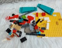 Lego Zubehör Niedersachsen - Geeste Vorschau