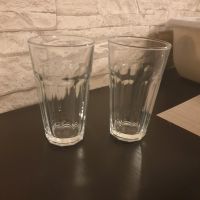 2x Longdrinkgläser Rheinland-Pfalz - St Katharinen Vorschau