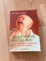 Karp - das glücklichste Baby der Welt Baden-Württemberg - Bruchsal Vorschau