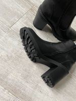 Stiefeletten neu!!! Nordrhein-Westfalen - Hamm Vorschau