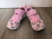 Kinderschuhe Sneaker Einhorn Gr. 27 Baden-Württemberg - Buchen (Odenwald) Vorschau