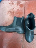 Crocs Chelsea Boots Gummistielel Rheinland-Pfalz - Sinzig Vorschau