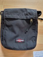 Eastpak kleine Tasche Nordrhein-Westfalen - Ahlen Vorschau