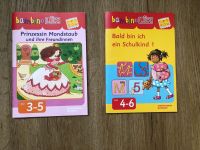 2LÜK-Hefte für Kinder Nordrhein-Westfalen - Erftstadt Vorschau